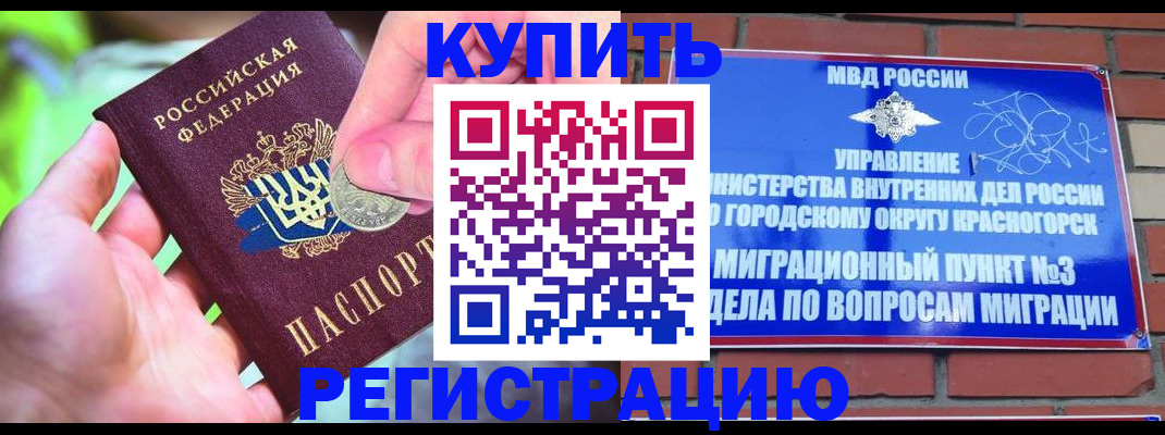 прописка законно в Мурманске